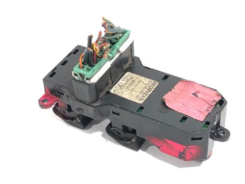 Switch HONDA CR-V II (RD_) 2.0 (RD5) | BP39300418I30 - Image 2