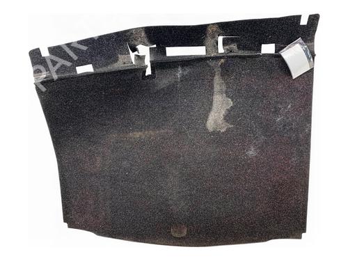 Used Luggage compartment floor Luggage compartment floor 39372156 39372156