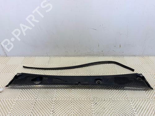 Torpedoplade DACIA LODGY (JS_) 1.6 SCe 100 (JSAV) | BP39366332C110 - Image 2