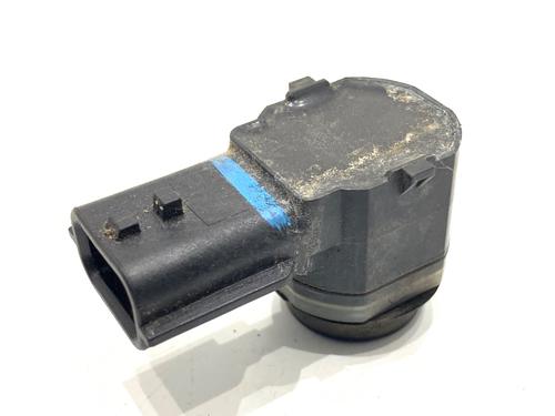 Módulo eletrónico DACIA SANDERO II 1.0 SCe 75 (B8JC, B8JD, B8NC) | BP39295424M83 - Image 3