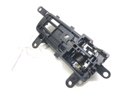 Front left interior door handle NISSAN SENTRA VI (B16) 2.0 | BP39269372I13 - Image 4