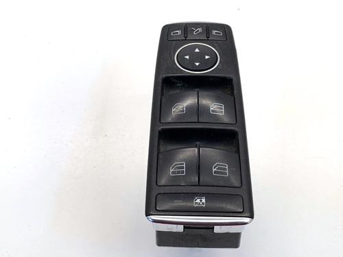 switch-mercedes-benz-e-class-t-model-s212-2009-2010-2011-2012-2013-2014-2015-2016-39324239 main image