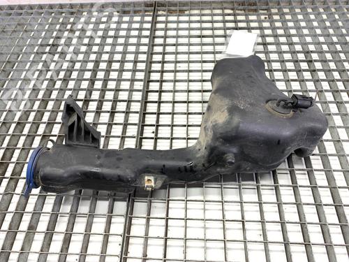windscreen-washer-tank-mercedes-benz-e-class-w212-2009-2010-2011-2012-2013-2014-2015-2016-39300140 main image