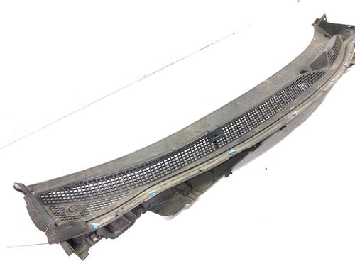 Scuttle panel RENAULT KADJAR (HA_, HL_) 1.5 dCi 110 (HLA3) | BP39308009C110 - Image 2