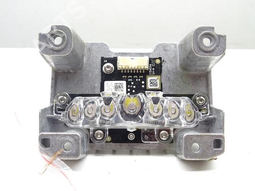 electronic-module-skoda-octavia-iii-combi-5e5-5e6-2012-2013-2014-2015-2016-2017-2018-2019-2020-39269101 main image