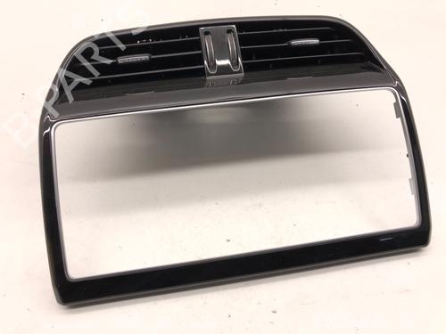 Used Air vent Air vent 39324446 39324446