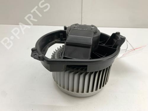 Heater blower motor JEEP CHEROKEE (KL) 2.0 T-GDi | BP39366062M62 - Image 3