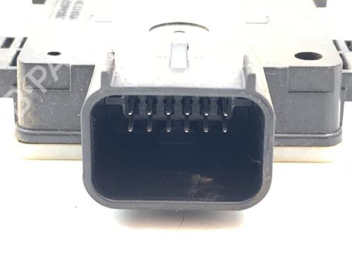 Electronic module KIA SPORTAGE V (NQ5) 1.6 T-GDi Hybrid AWD | BP39370097M83 - Image 3
