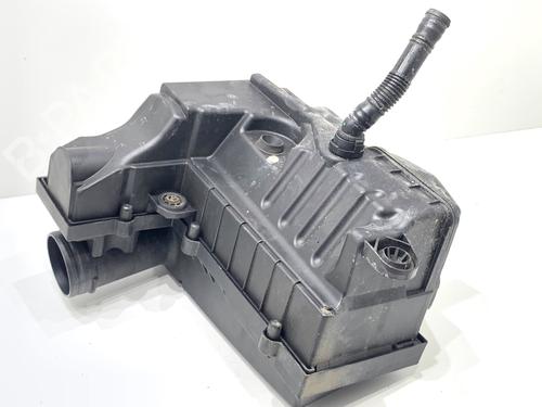 Air filter box VW GOLF V (1K1) 1.4 TSI | BP39329054M87 - Image 3