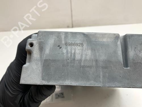 Other BMW 5 (E60) 525 i | BP39373649O1 - Image 4