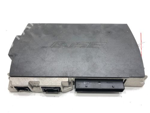 Used Electronic module Electronic module 39309548 39309548