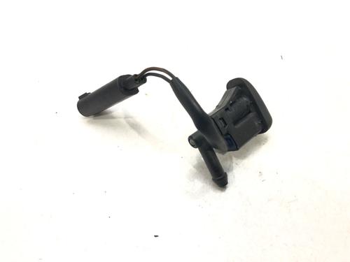 Other BMW X3 (E83) 2.0 d | BP39270203O1 - Image 3