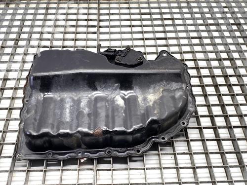 Oil sump VW PASSAT B7 Variant (365) 1.8 TSI | BP39334255M115 - Image 2