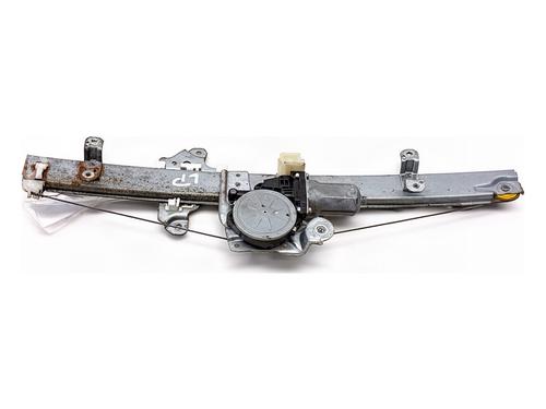 Used Front left window mechanism Front left window mechanism 39364237 39364237