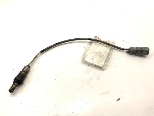sonda-eletronica-ford-mondeo-v-turnier-cf-2014-39309315 main image