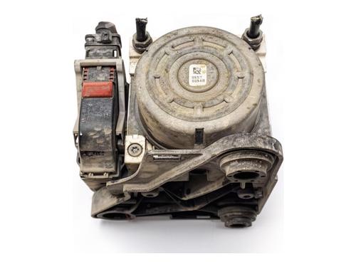 Used ABS pump ABS pump VW GOLF VII Variant (BA5, BV5) 1.6 TDI (110 hp) 40115486 40115486