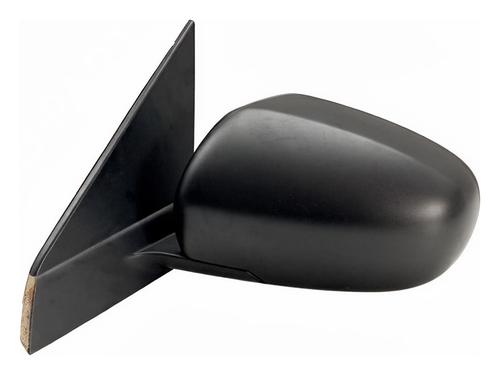 Retrovisor esquerdo Retrovisor esquerdo 39354440 39354440