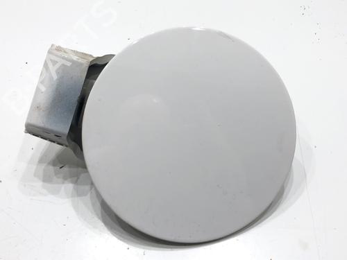fuel-flap-hyundai-ix35-lm-el-elh-2009-2010-2011-2012-2013-2014-2015-2016-39287677 main image