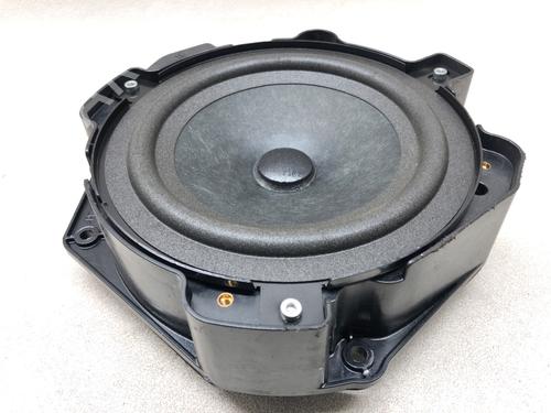 Speaker MASERATI QUATTROPORTE VI 3.0 S Q4 | BP39269912E2 - Image 2
