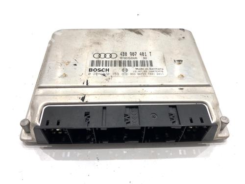 Used Engine control unit (ECU) Engine control unit (ECU) 39279748 39279748