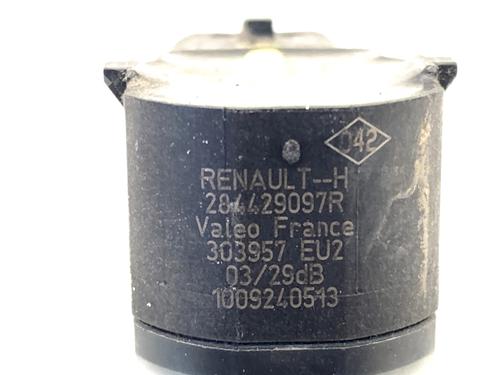 Electronic module DACIA SANDERO III 1.0 TCe 100 | BP39326222M83 - Image 4
