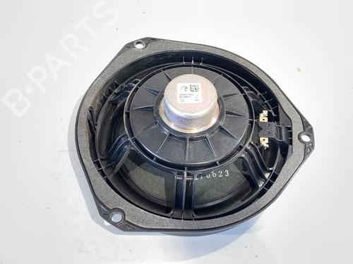 Speaker ALFA ROMEO GIULIA (952_) 2.0 Q4 (952ACA45, 952ACA25) | BP39358614E2 - Image 7