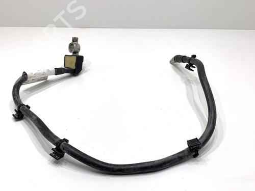 Used Cable Cable AUDI A8 D4 (4H2, 4H8, 4HC, 4HL) 6.3 W12 quattro (500 hp) 39334366 39334366