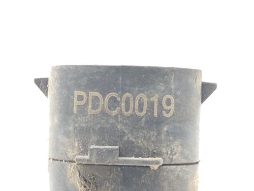 Electronic module CITROËN C5 III (RD_) 2.0 HDi 140 (RDRHF8, RDRHFA, RDRHA8, RDRHAJ) | BP39311677M83 - Image 3