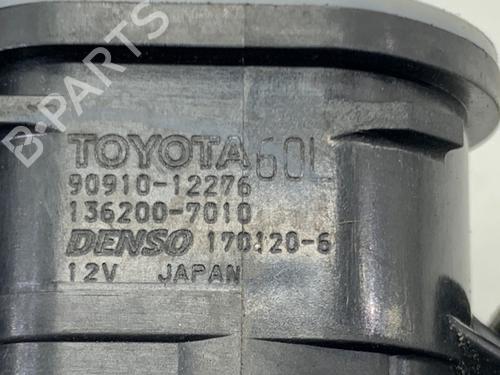 Electronic sensor TOYOTA AURIS (_E18_) 1.8 Hybrid (ZWE186_, ZWE186R) | BP39327756M84 - Image 4