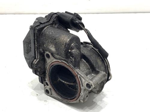 Throttle body VW GOLF V Variant (1K5) 1.9 TDI | BP39328424M82 - Image 2