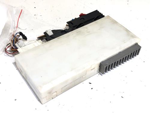 Elektronisk modul Elektronisk modul 39295678 39295678