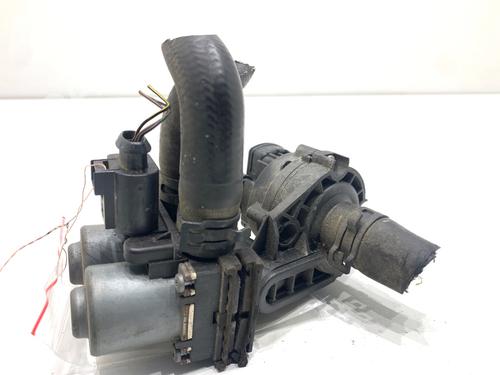 Electronic sensor AUDI A6 C6 (4F2) 3.2 FSI | BP39314740M84 - Image 2