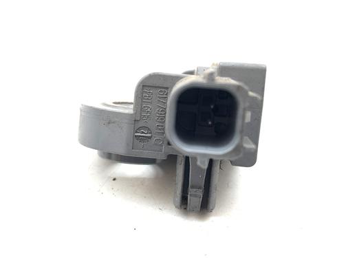 Electronic sensor VOLVO V40 Hatchback (525) D2 | BP39572847M84 - Image 2