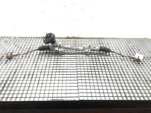 steering-rack-renault-captur-ii-hf_-2020-39278454 main image