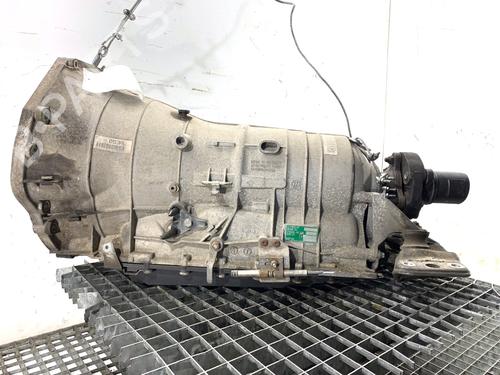 Gearbox BMW 7 (E65, E66, E67) 735 i, Li | BP39294871M3 - Image 2