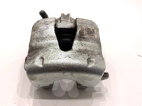 Used Right front brake caliper Right front brake caliper SKODA KAMIQ (NW4) 1.5 TSI (150 hp) 39341640 39341640