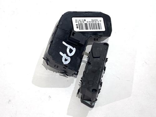 Switch MERCEDES-BENZ GLE (W166) 350 d 4-matic (166.024) | BP39311301I30 - Image 3