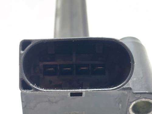 Ignition coil VW PASSAT B8 (3G2, CB2) 2.0 TSI 4motion | BP39342423M94 - Image 3