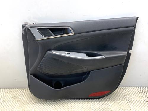 Used Front right panel Front right panel 39321589 39321589