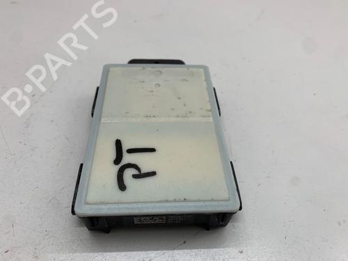 Electronic module BMW X4 (G02, F98) xDrive M40 i | BP39367139M83 - Image 2