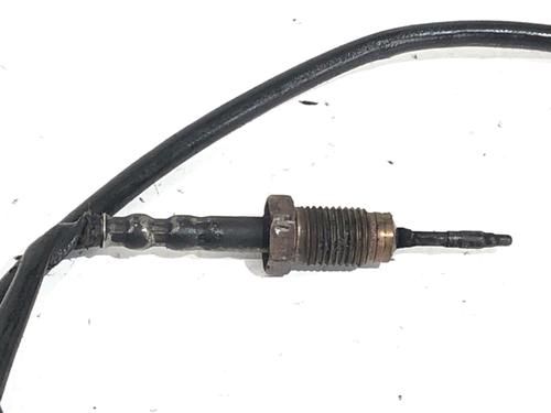 Electronic sensor MITSUBISHI LANCER VIII (CY_A, CZ_A) 1.8 DI-D (CY9A) | BP39297133M84 - Image 3