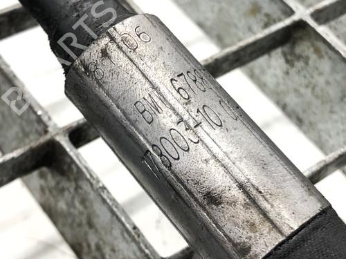 Pipe BMW X6 (E71, E72) xDrive 35 i | BP39271366M125 - Image 5