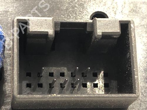 Switch SEAT LEON (1M1) 1.9 TDI | BP39298329I30 - Image 3