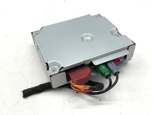 Electronic module AUDI A6 C7 (4G2, 4GC) 2.0 TDI | BP39378267M83 - Image 2
