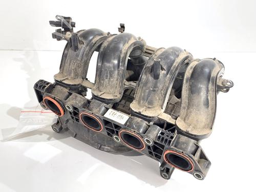 intake-manifold-ford-fiesta-vi-cb1-ccn-2008-39332244 main image