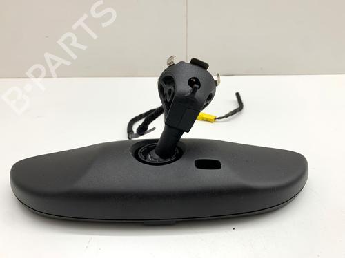 Rear mirror PORSCHE CAYENNE (92A) 3.6 | BP39358703I6 - Image 3