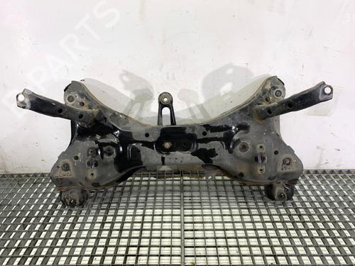 Used Subframe Subframe 39300467 39300467