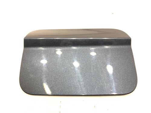 Used Fuel flap Fuel flap 39338372 39338372