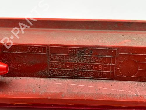 Bremselys FORD FIESTA VI (CB1, CCN) 1.25 | BP39373377L11 - Image 3