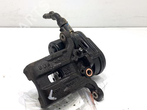 Left rear brake caliper KIA OPTIMA (JF) 1.7 CRDi | BP39312527M107 - Image 2